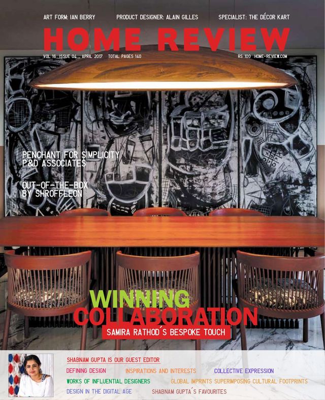 Mit Magzter GOLD unbegrenztes Potenzial nutzen